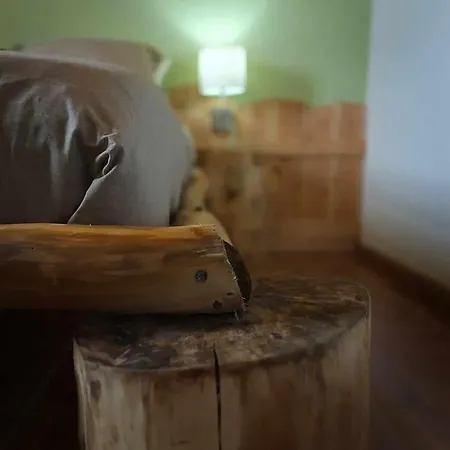 A Barraka: Your Cozy House In Flores! Lajes das Flores
