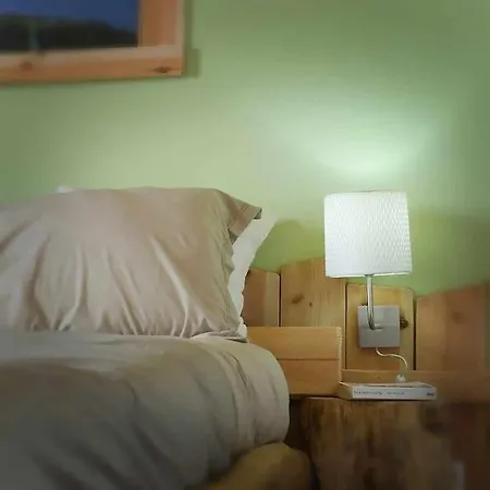 A Barraka: Your Cozy House In Flores! Lajes das Flores