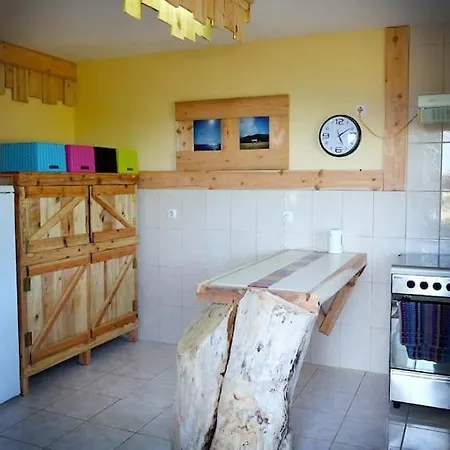 A Barraka: Your Cozy House In Flores! * Lajes das Flores