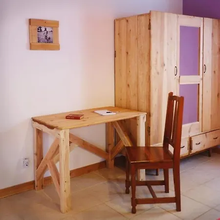Дом отдыха A Barraka: Your Cozy House In Flores! Lajes das Flores